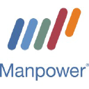 ManpowerGroup Solutions Oy