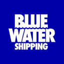 Blue Water Shipping Oy