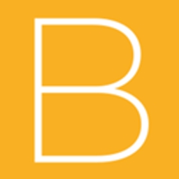 Asianajotoimisto Botnia Oy