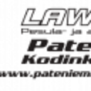 Pateniemen Kodinkonehuolto Oy