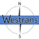 Westrans Oy