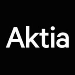 Aktia Bank Abp