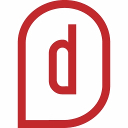 Decens Oy