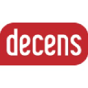 Decens Oy