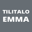 Tilitalo Emma Oy