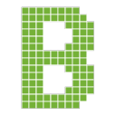 Boxapixels Oy