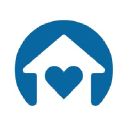 Espoon Kotipalvelu Oy