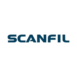 Scanfil EMS Oy