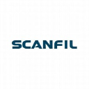 Scanfil EMS Oy