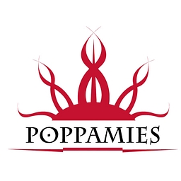 Poppamies Oy