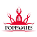 Poppamies Oy