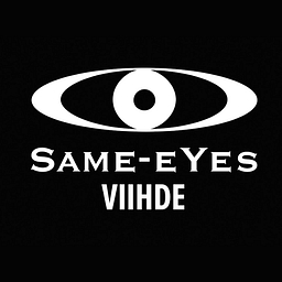 Same-eYes Oy
