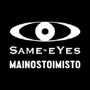 Same-eYes Oy
