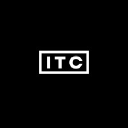 ITC-Solution Group Oy