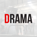 Drama Moving Pictures Helsinki Oy