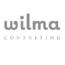 Wilma Consulting Oy