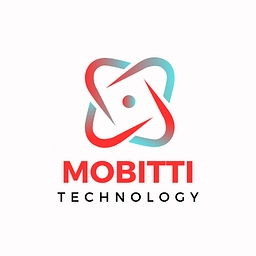Mobitti Oy
