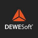 Dewesoft Finland Oy