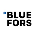 Bluefors Oy