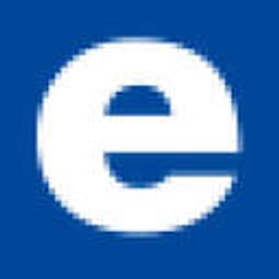 Esakon Oy