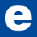 Esakon Oy
