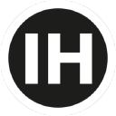 InspectorHouse Oy