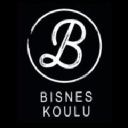 VM Vapaa Markkinointi Oy