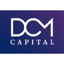 DCM Capital Oy