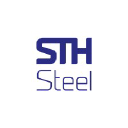STH-Steel Oy Ab