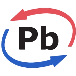 Akkukierratys Pb Oy