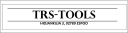 TRS-Tools Oy