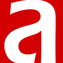 Advanco Oy