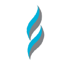 Suomen Palokatkomestarit Oy