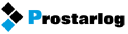Oy ProStar Logistics Ltd