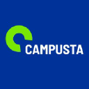 Campusta Oy