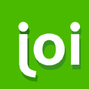 Loistava Interactive Oy