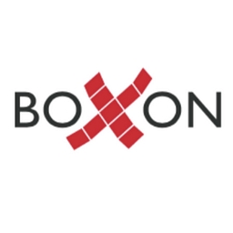 Boxon Oy