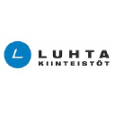 LUHTA-Kiinteistöt Oy