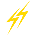 Jokilaakson Sahko Oy