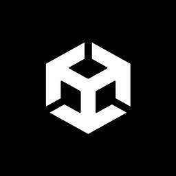 Unity Technologies Finland Oy