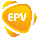 EPV Aluevarannot Oy