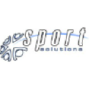 Sport Solutions Finland Oy