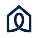 Joensuun Huoneistokauppa Oy