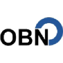 Oulun B&N Yhtiot Oy