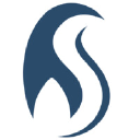 Paloff Sammutusjärjestelmät Oy