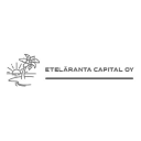 Etelaranta Capital Oy