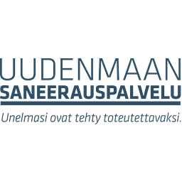 Uudenmaan saneerauspalvelu Oy