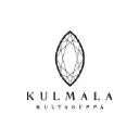 Kultaseppa Kulmala Oy