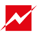 Oy Neovar Ltd