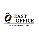 East Office of Finnish Industries Oy